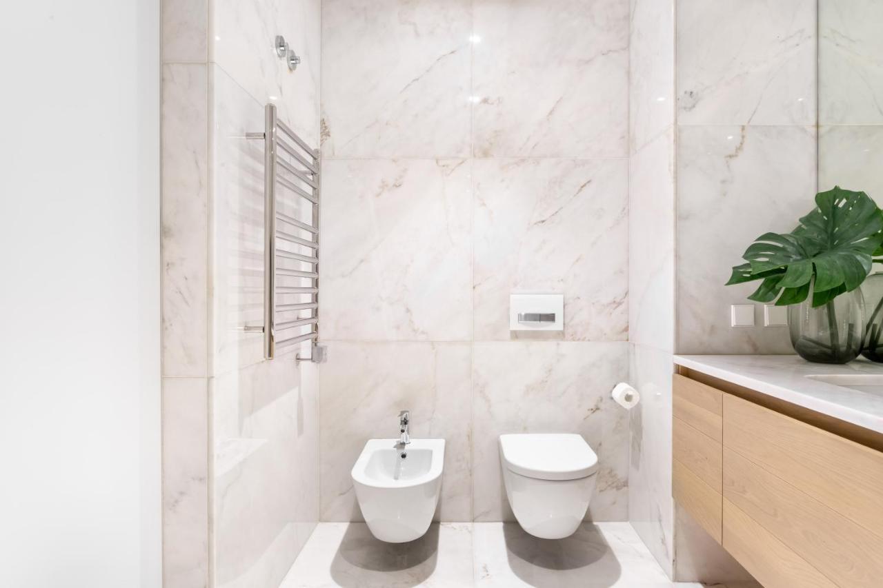 Joivy Elegant 1-Br Apartment In Perfect Centre Lissabon Buitenkant foto